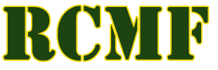 RCMF